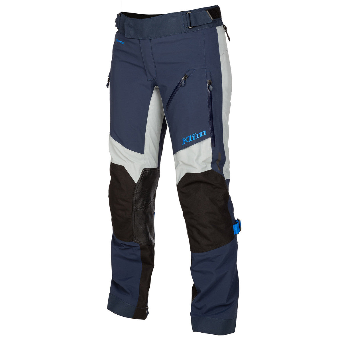 Klim Women&#39;s Altitude Pant