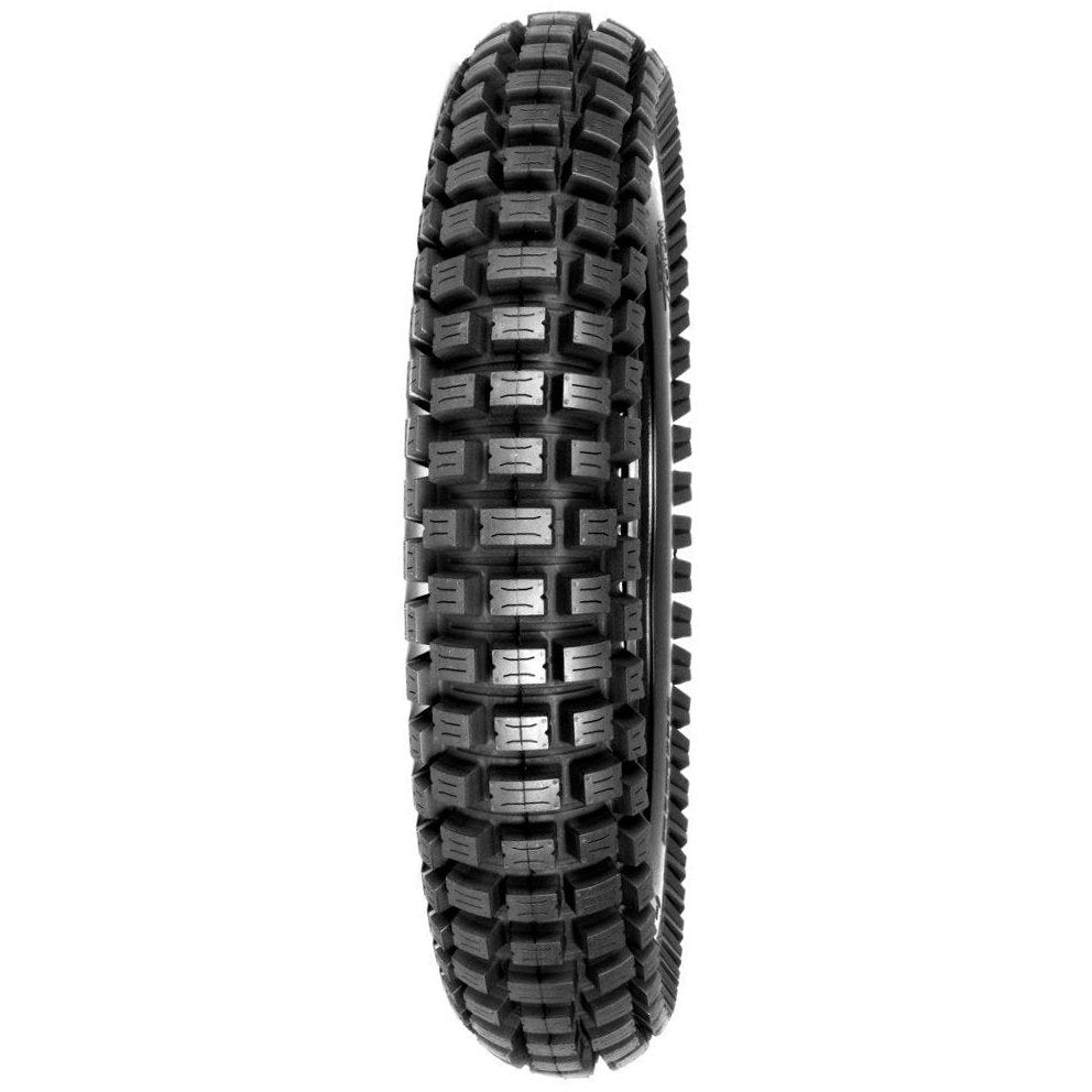 Motoz Mountain Hybrid Tire