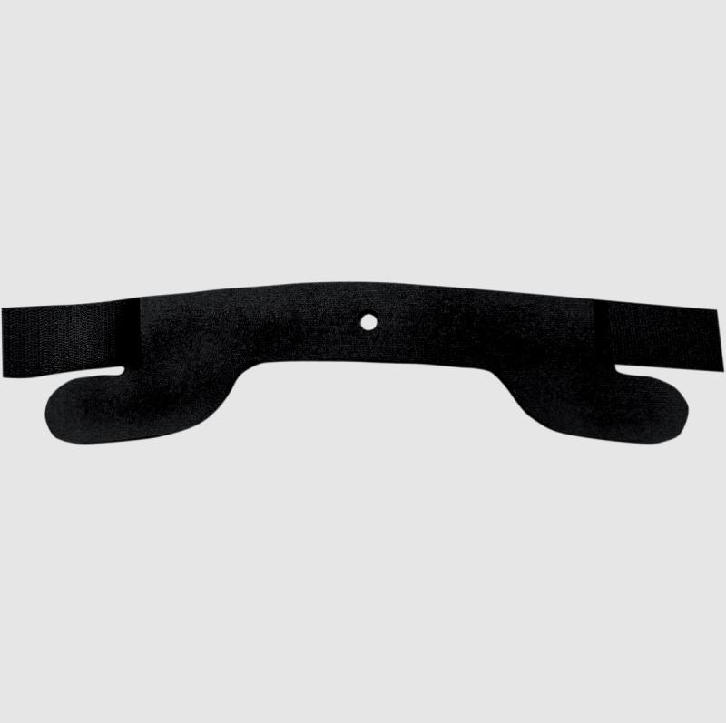 No-Fog MX-Z Strap (Closeout)