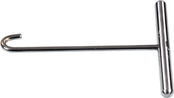 Outil pour ressort d'échappement Sports Parts Inc., 4 po