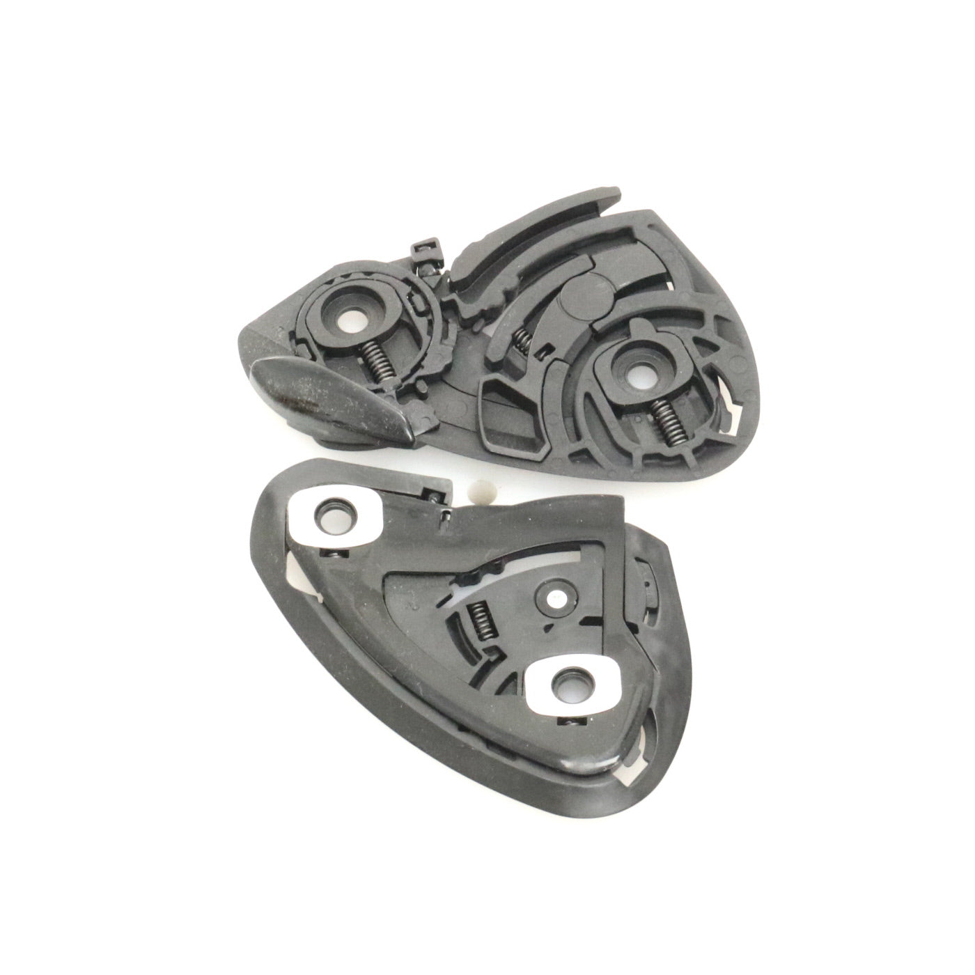 Shoei RF-1100 Base Plate Set