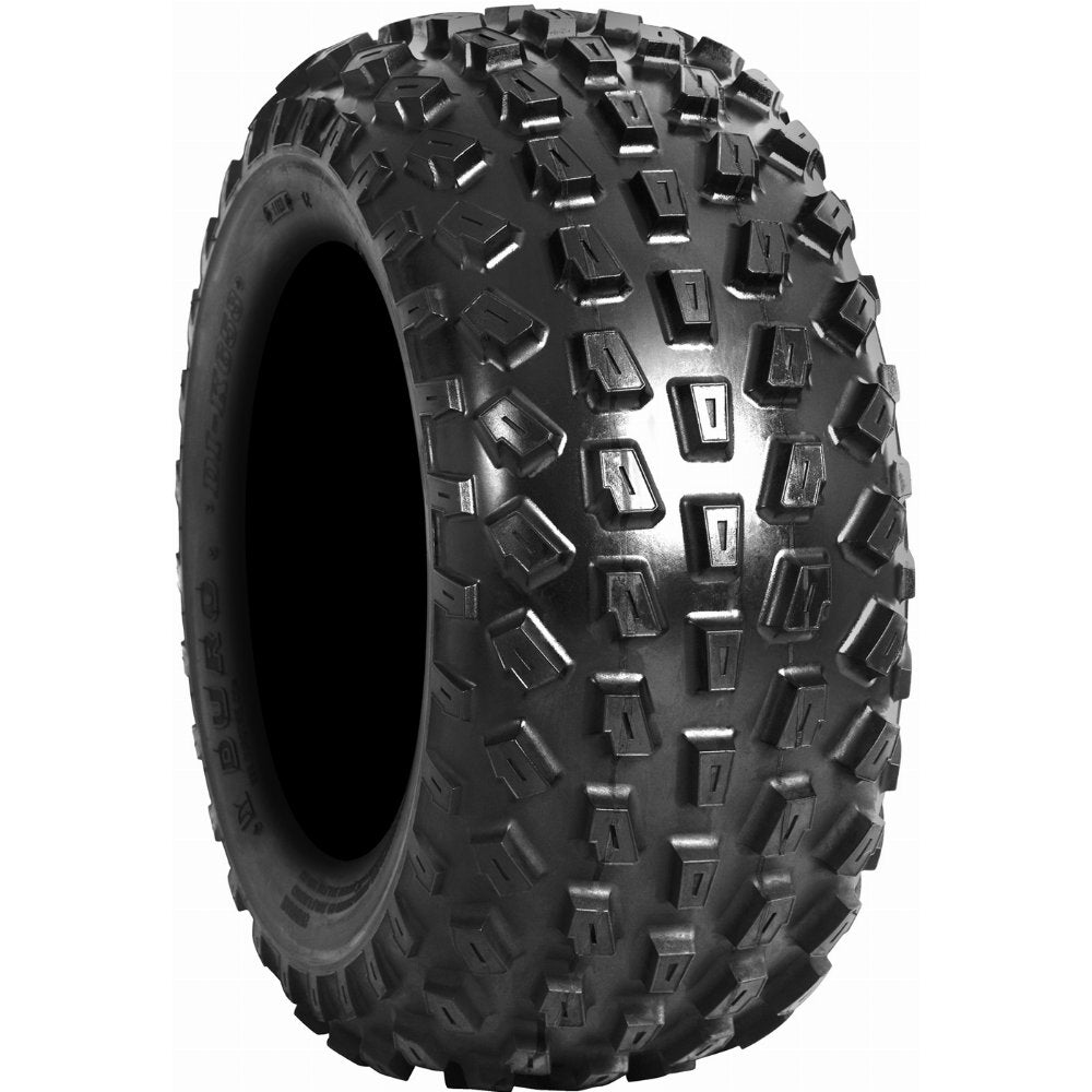 Duro DI-K658/DI-K758 Tire