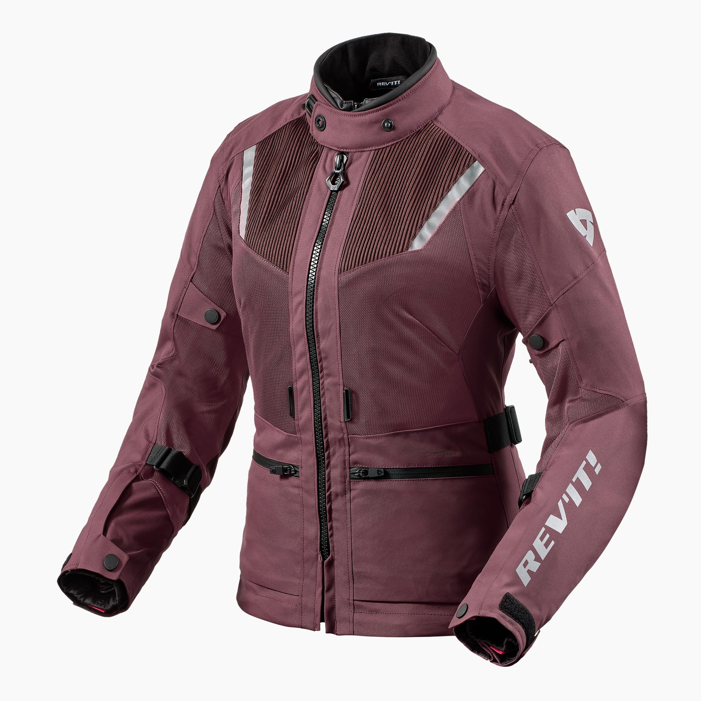 Rev'IT! Women's Levante 2 H20 Jacket