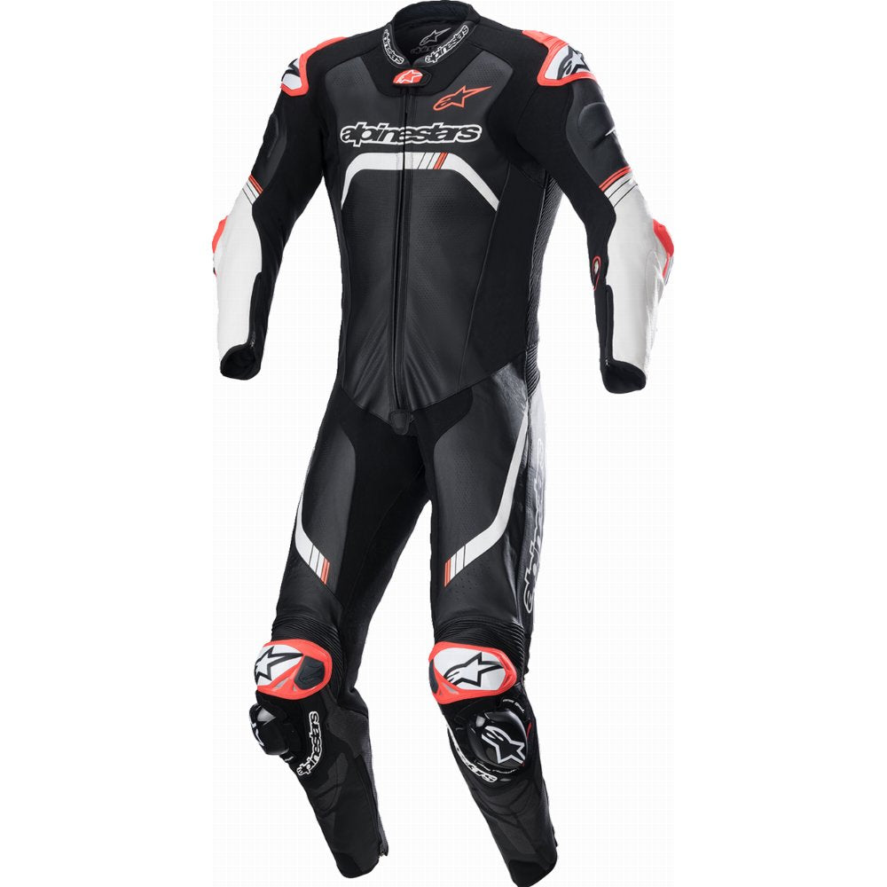 Combinaison une pièce Alpinestars GP Tech V4
