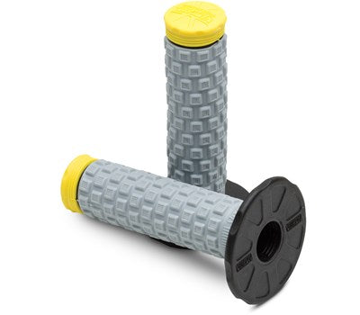 ProTaper MX Pillow Top Grips
