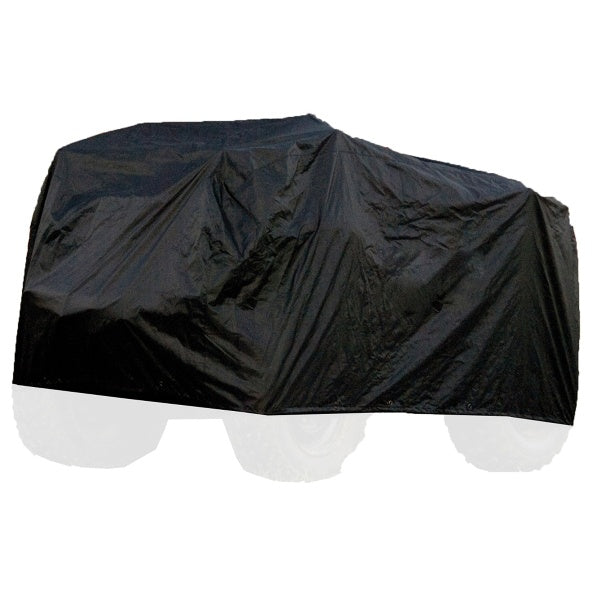 Kolpin ATV/UTV Dust &amp; Rain Cover