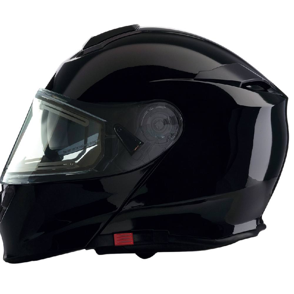 Casque Z1R Solaris EC