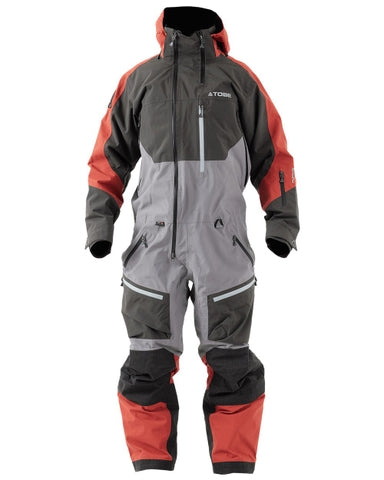 Tobe Novo V4 Monosuit