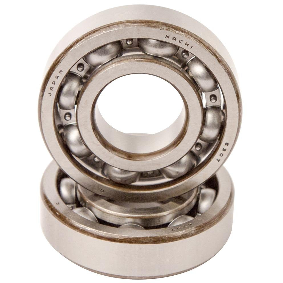Hot Rods Main Bearing &amp; Seal Kit