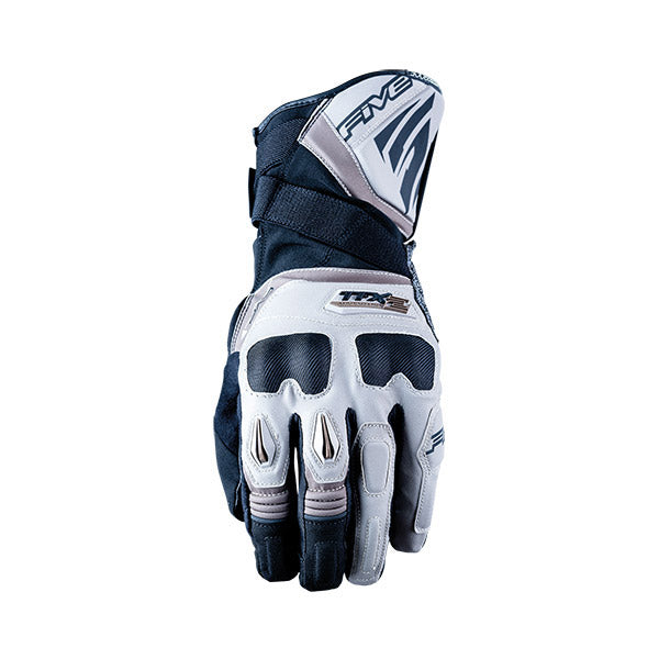 Five TFX2 WP Gloves