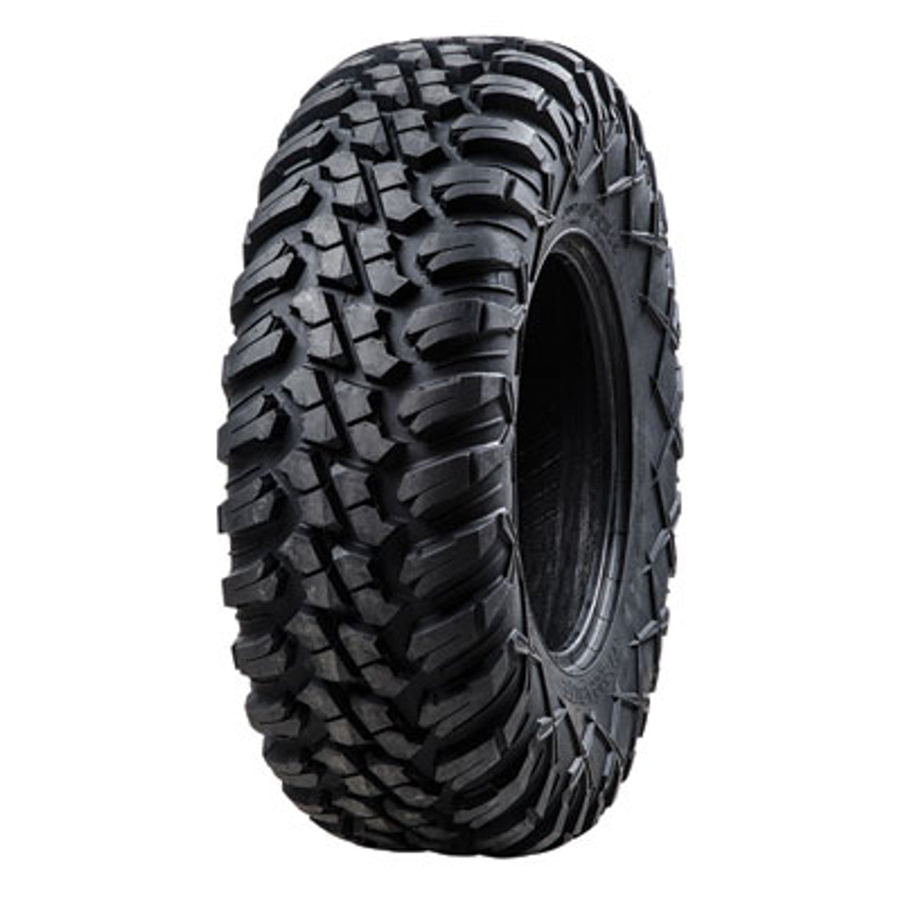 Tusk Terrabite Radial Tire