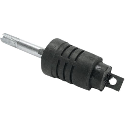 K&amp;S Motorcycle Turn Signal Stems