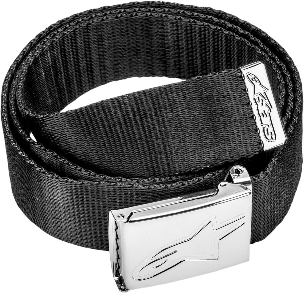 Alpinestars Ageless Web Belt