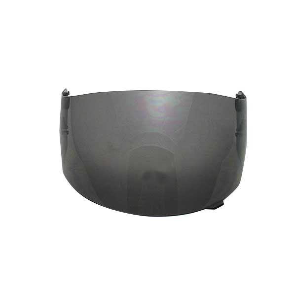 Gmax GM28/38/48/68 Single Lens Shield