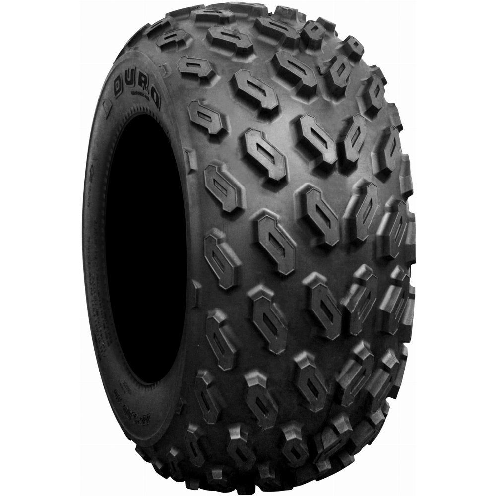 Duro DI-K167/DI-K567 Tire