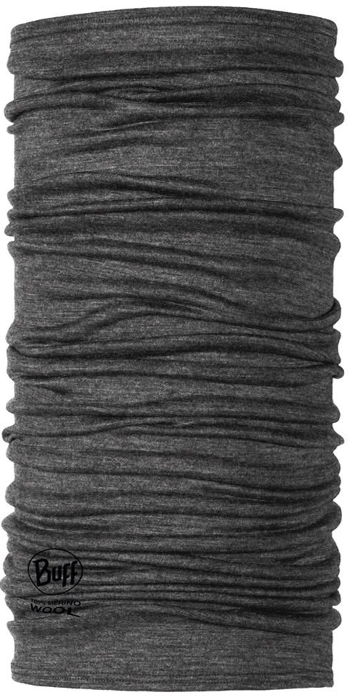 Buff Merino Lightweight (Closeout)