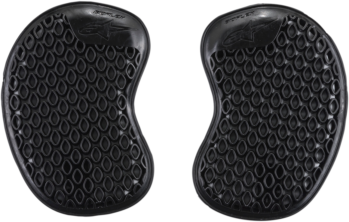 Alpinestars Bioflex Hip Protector