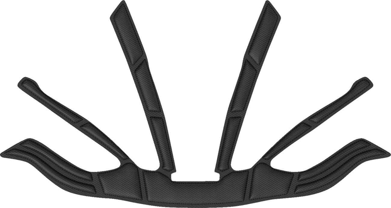 Sena M1 Series Head Liner