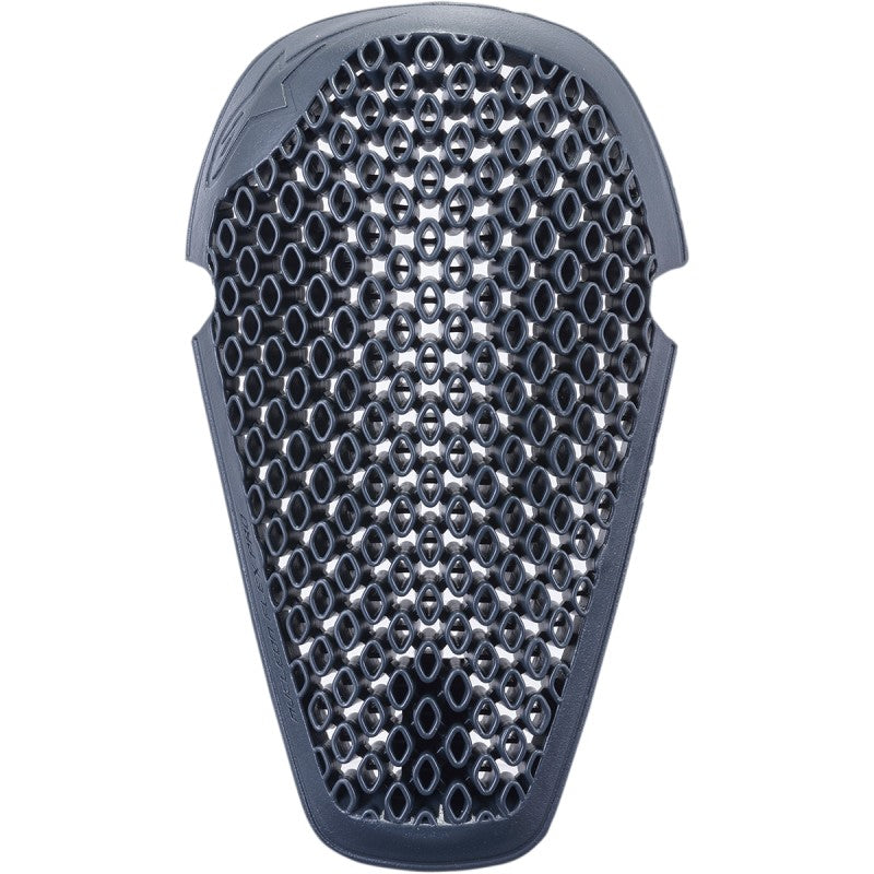 Alpinestars Flex Pro Knee Guard