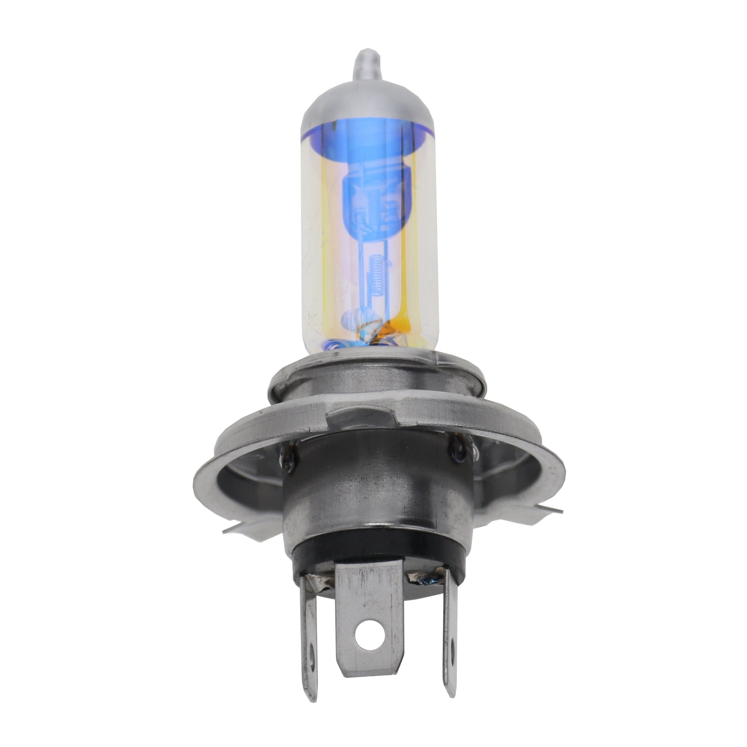 Ampoule au xénon Lima 12 V, 60/55 W P43T-H4