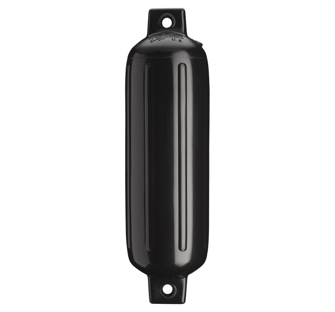 Polyform Ribbed G-Series Boat Fender