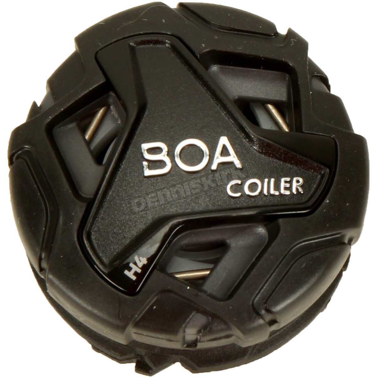 Cadran de bobine FXR BOA H4