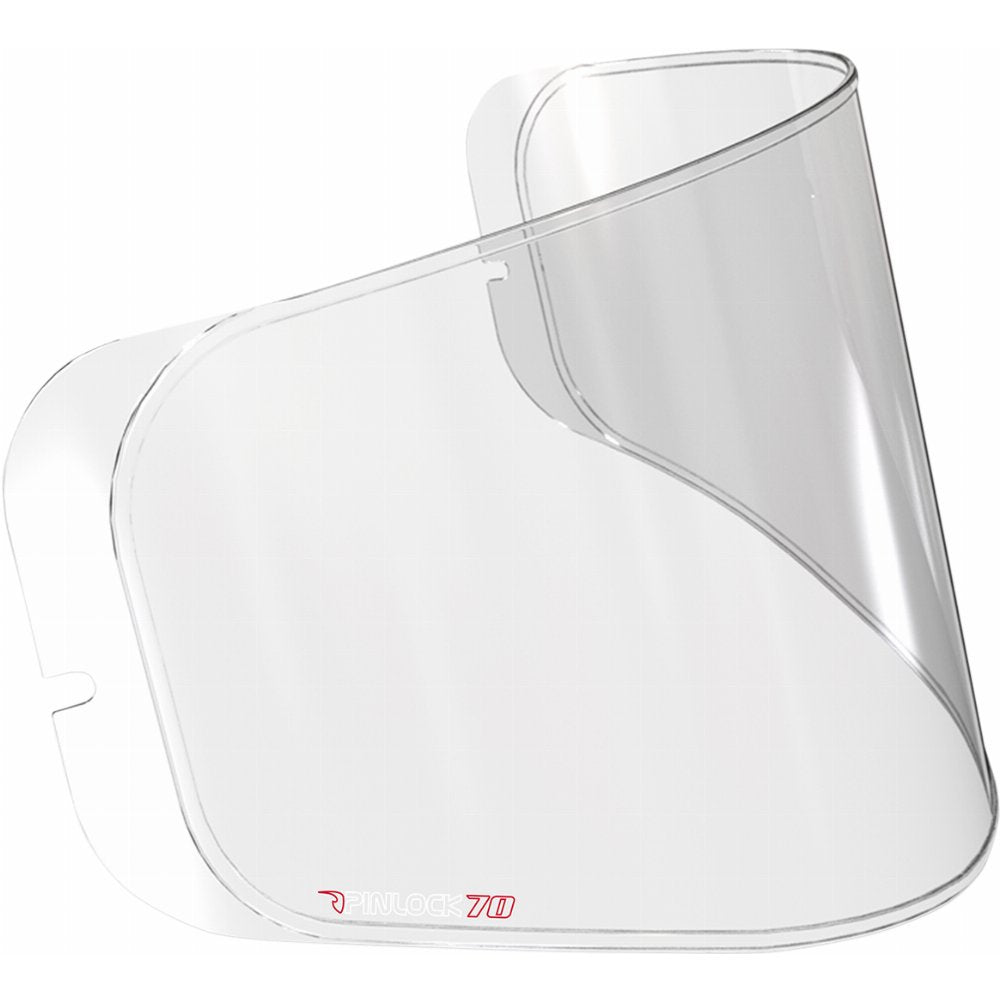 Lentille d'insertion Pinlock Icon Optics