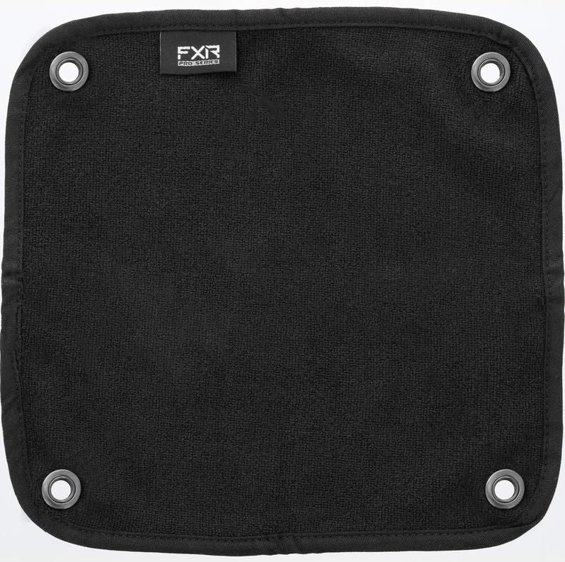 Serviette FXR Expedition Pro Series (lot de 2)