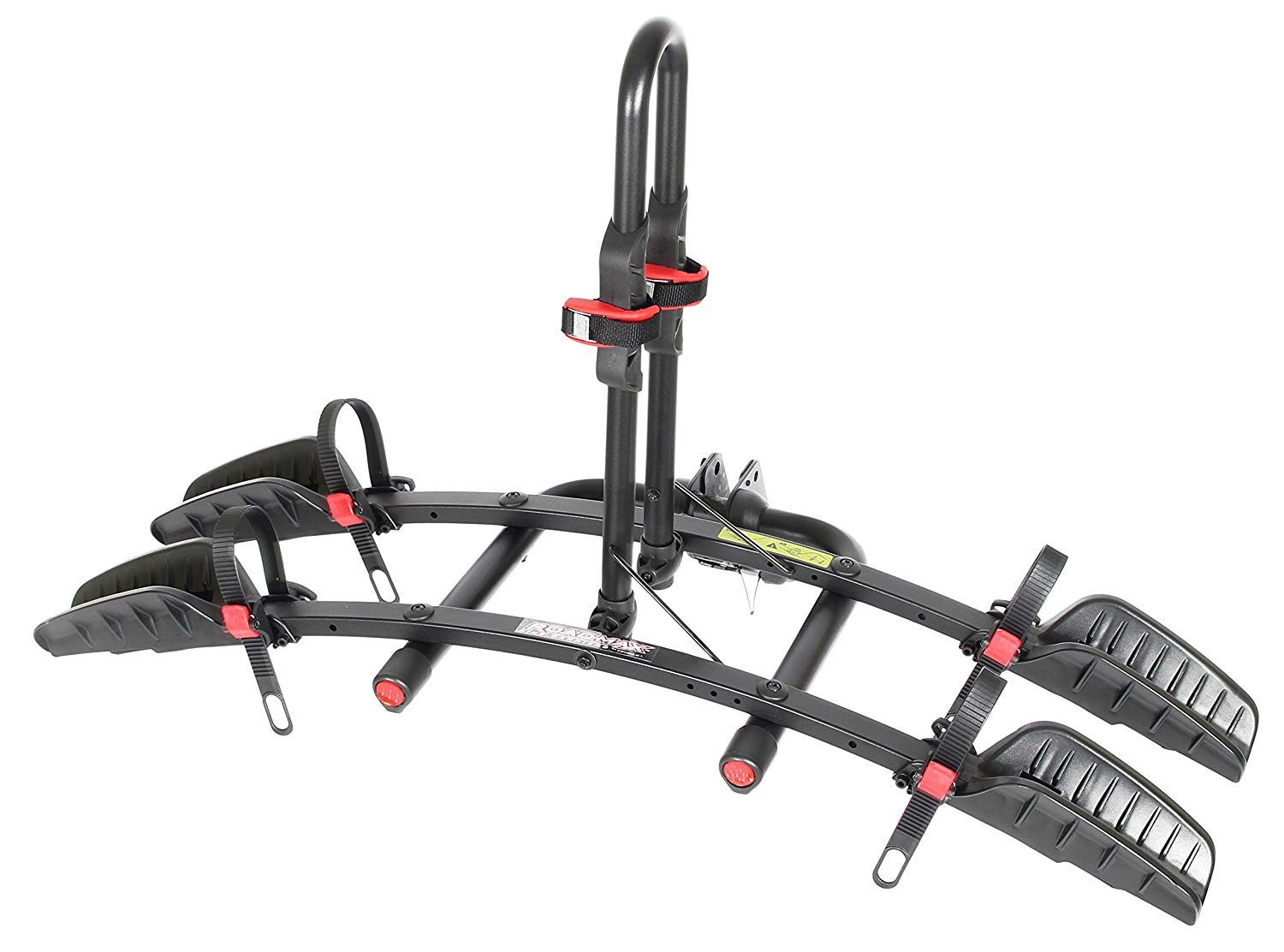 Porte-vélos Road-Max de Trimax (Liquidation)