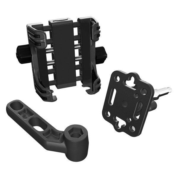 Kuryakyn Motorcycle Tech Connect Clutch/Brake Perch Mount Kit