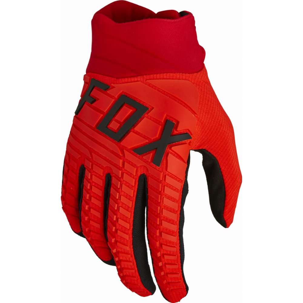 Fox Racing 360 Glove