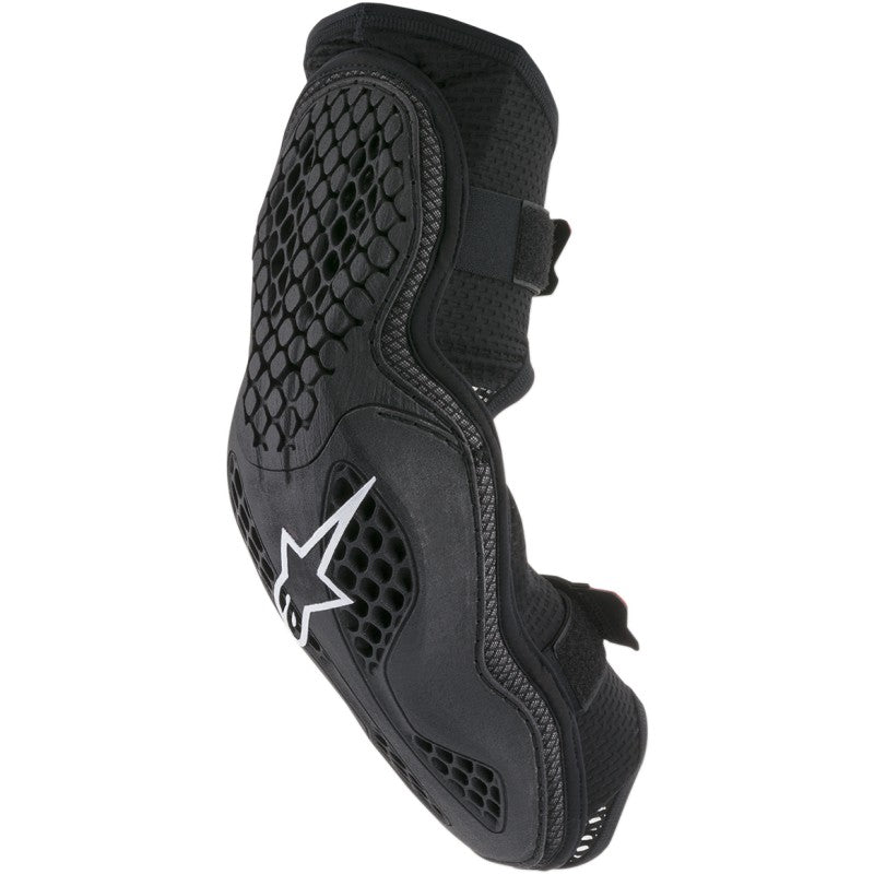 Alpinestars Sequence Elbow Protector