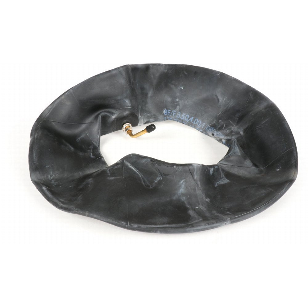 Heidenau Inner Tube