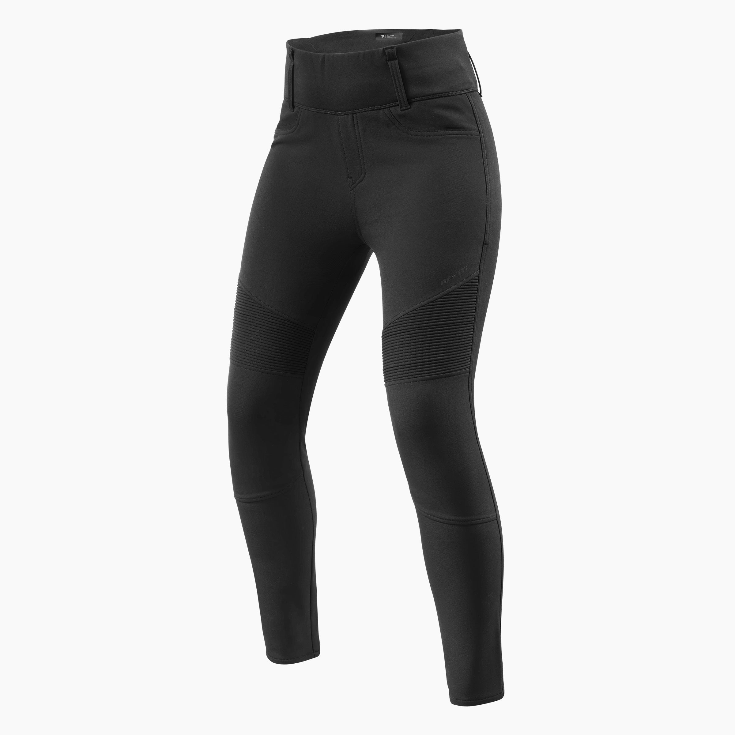 Rev'IT! Women's Ellison Pant