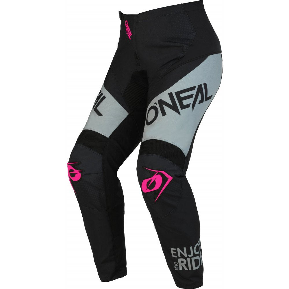 Pantalon de course O'Neal Youth Element (Liquidation) (Liquidation)