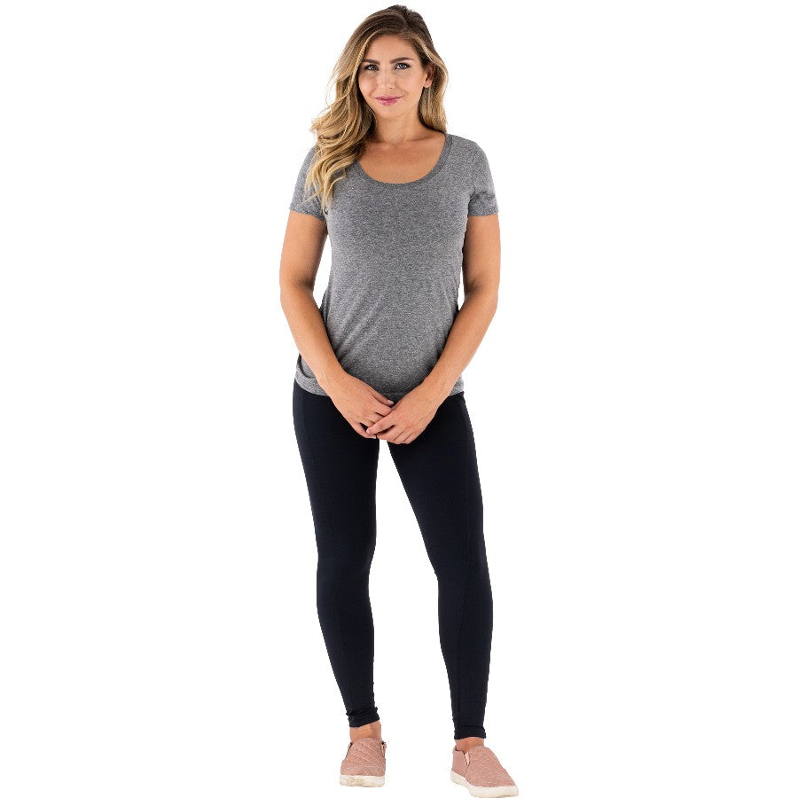Legging de survêtement FXR pour femme