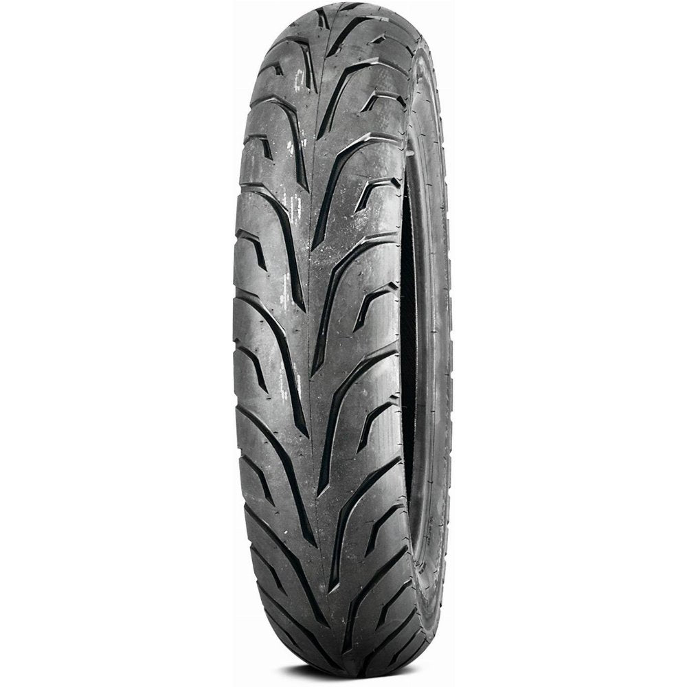 Dunlop GT501 Tire