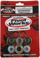 Pivot Works Shock Bearing Kit