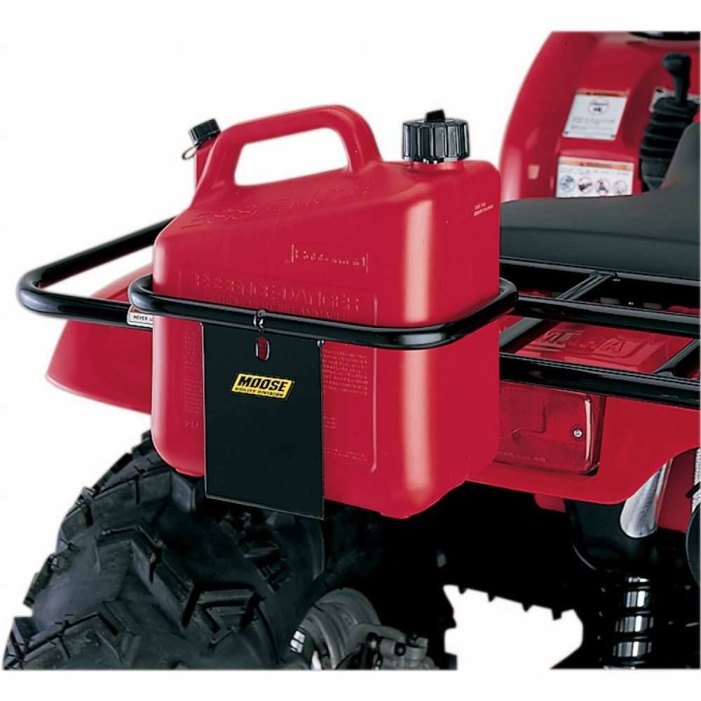 Moose Utility Division Utility Can Carrier