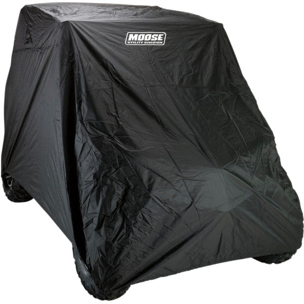 Moose Utility Division UTV Cover