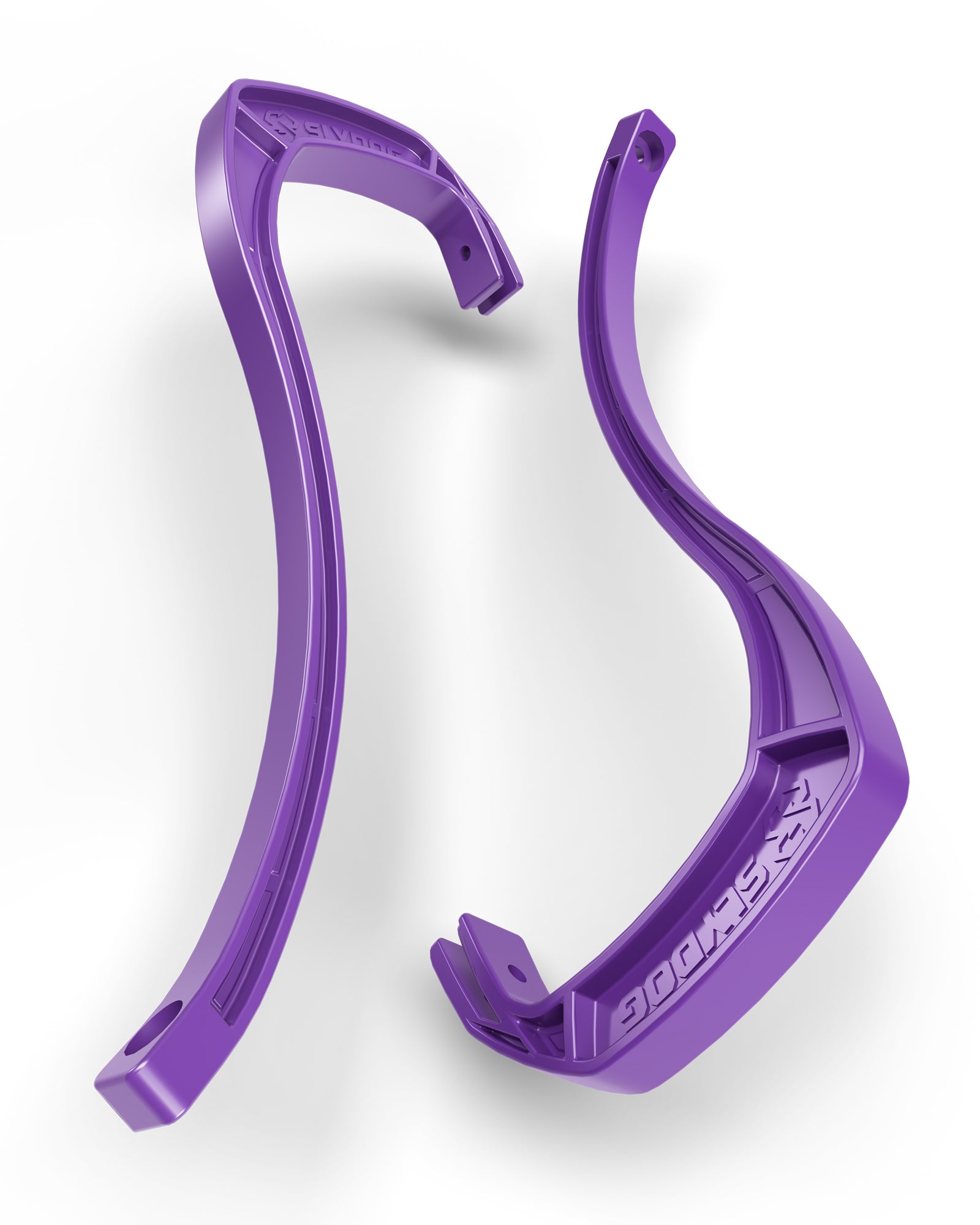 Slydog Pro Ski Loops