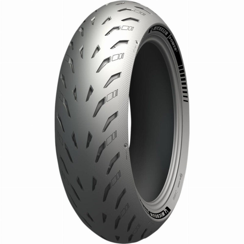 Pneu Michelin Power 5