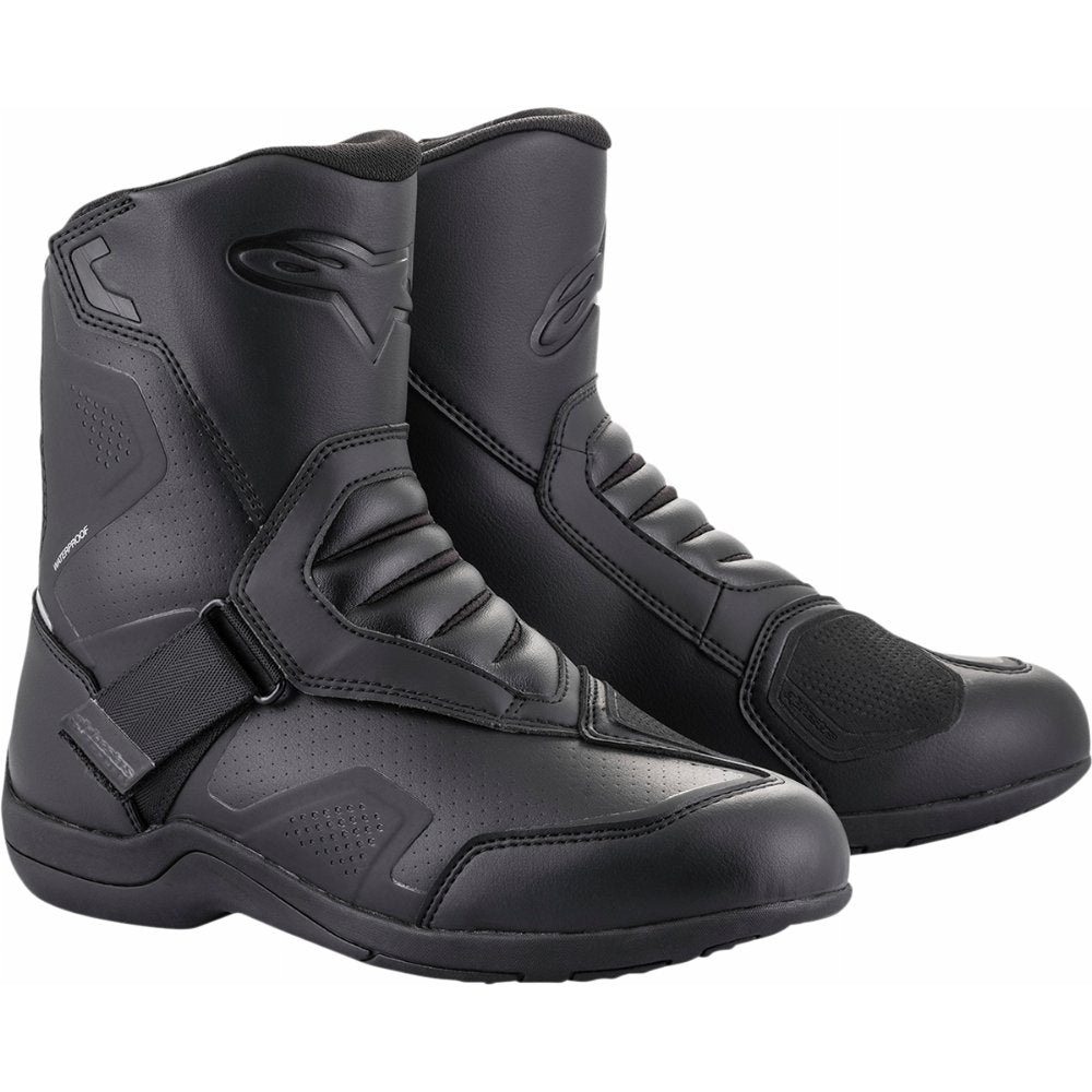 Alpinestars Ridge V2 Boot