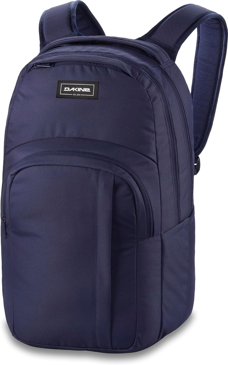 Sac à dos Dakine Campus L 33L