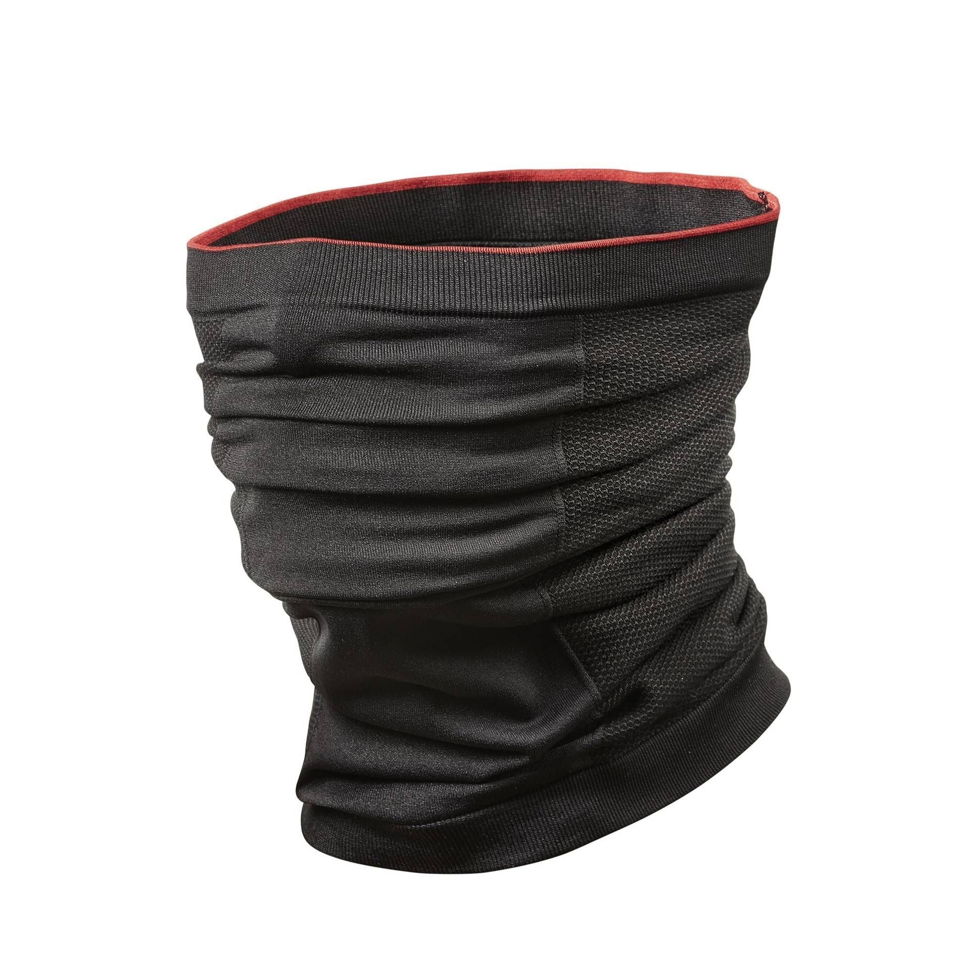 Rev'IT! Juno Windcollar