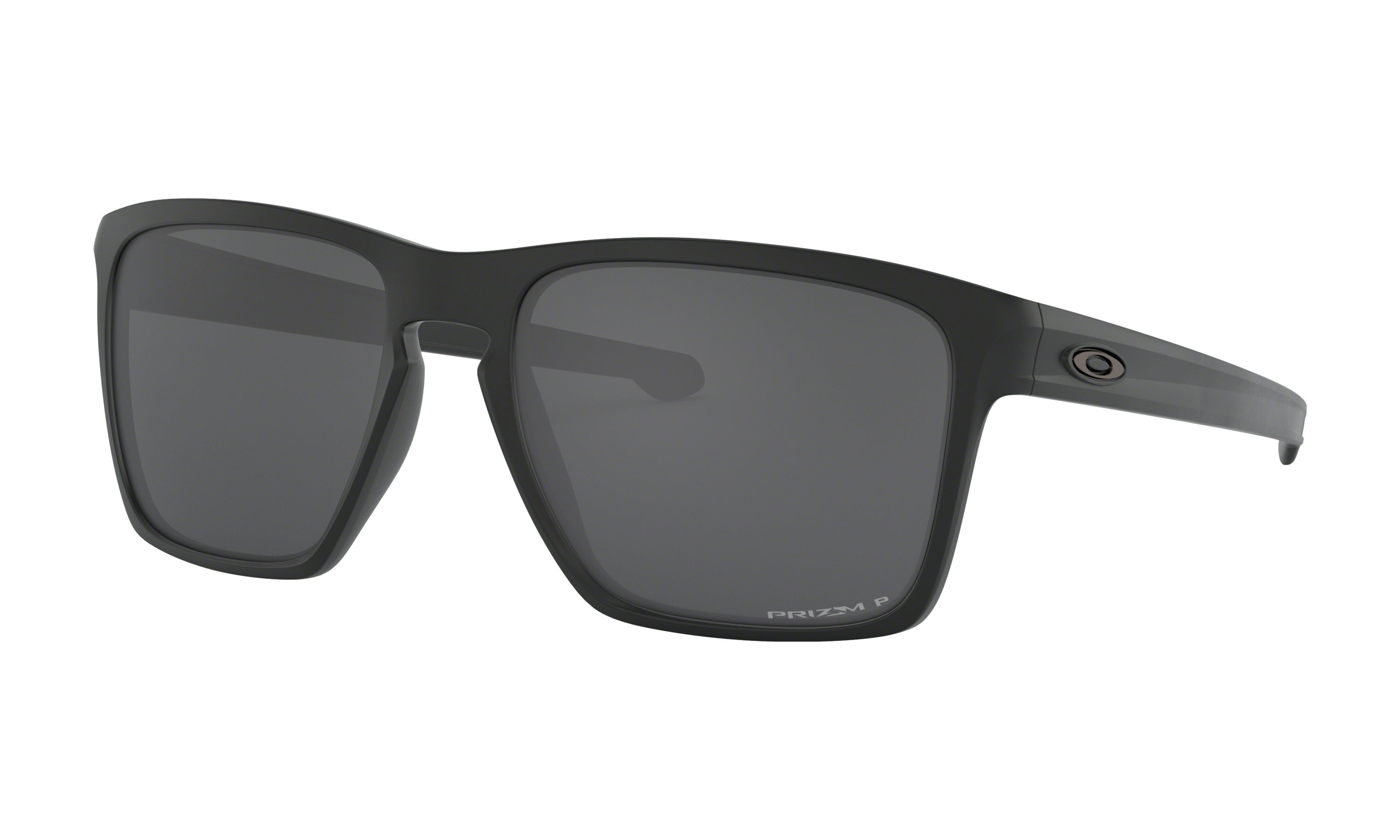 Oakley Sliver XL Sunglasses