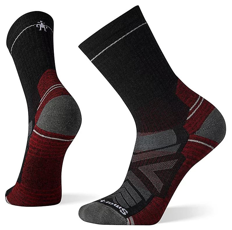 Chaussettes mi-mollet légères Smartwool
