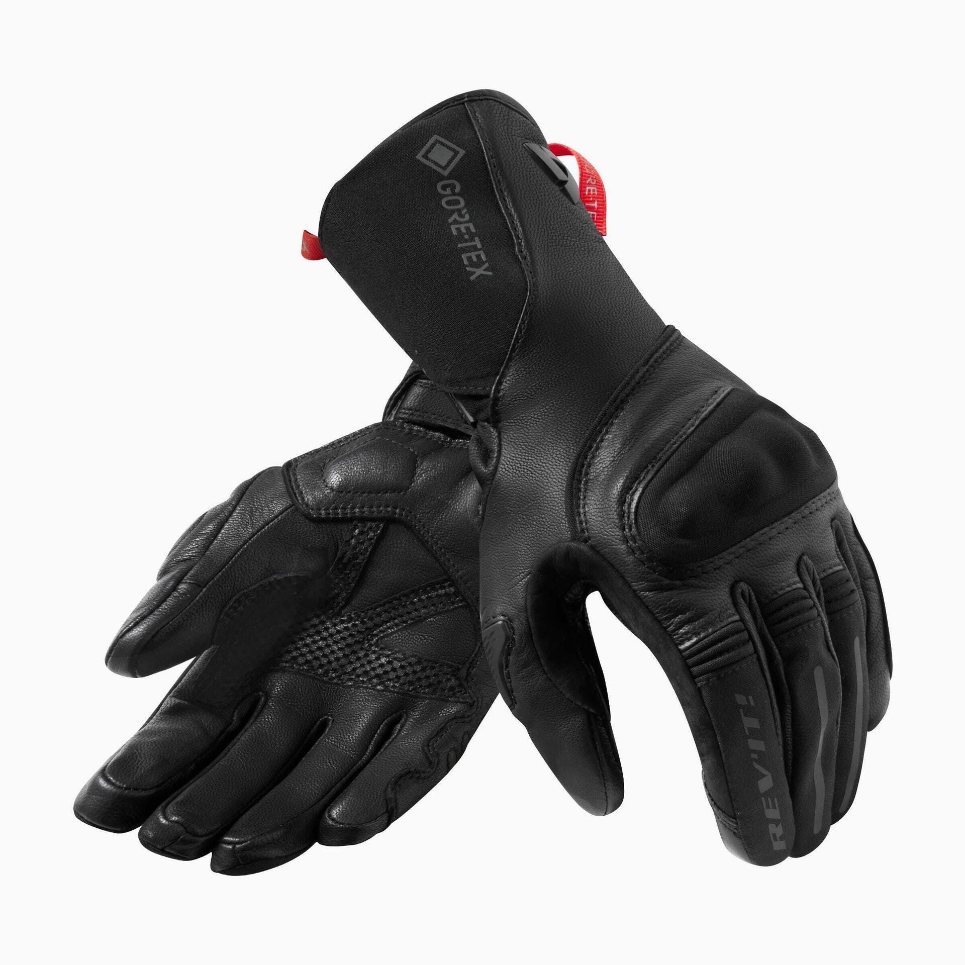 Gants Lacus GTX pour femmes de Rev&#39;IT!