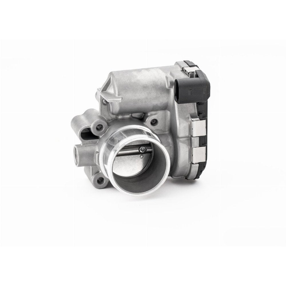 Up &amp; Running Throttle Body