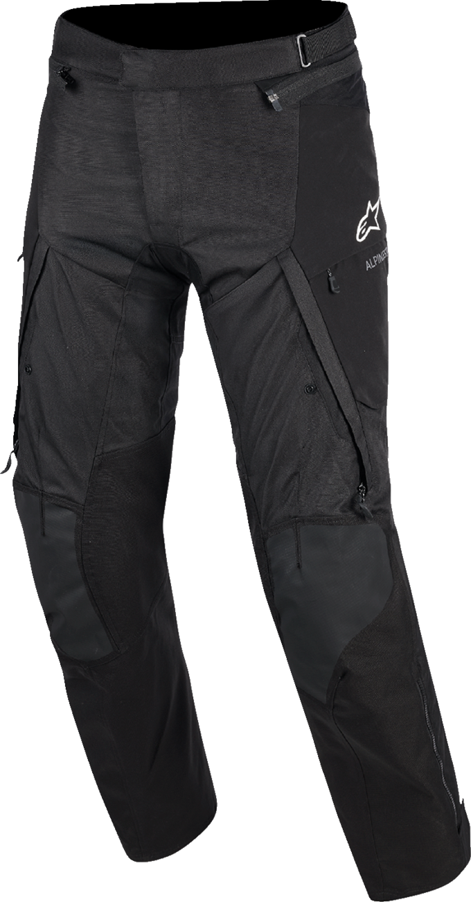 Alpinestars Andes V4 Drystar Pant